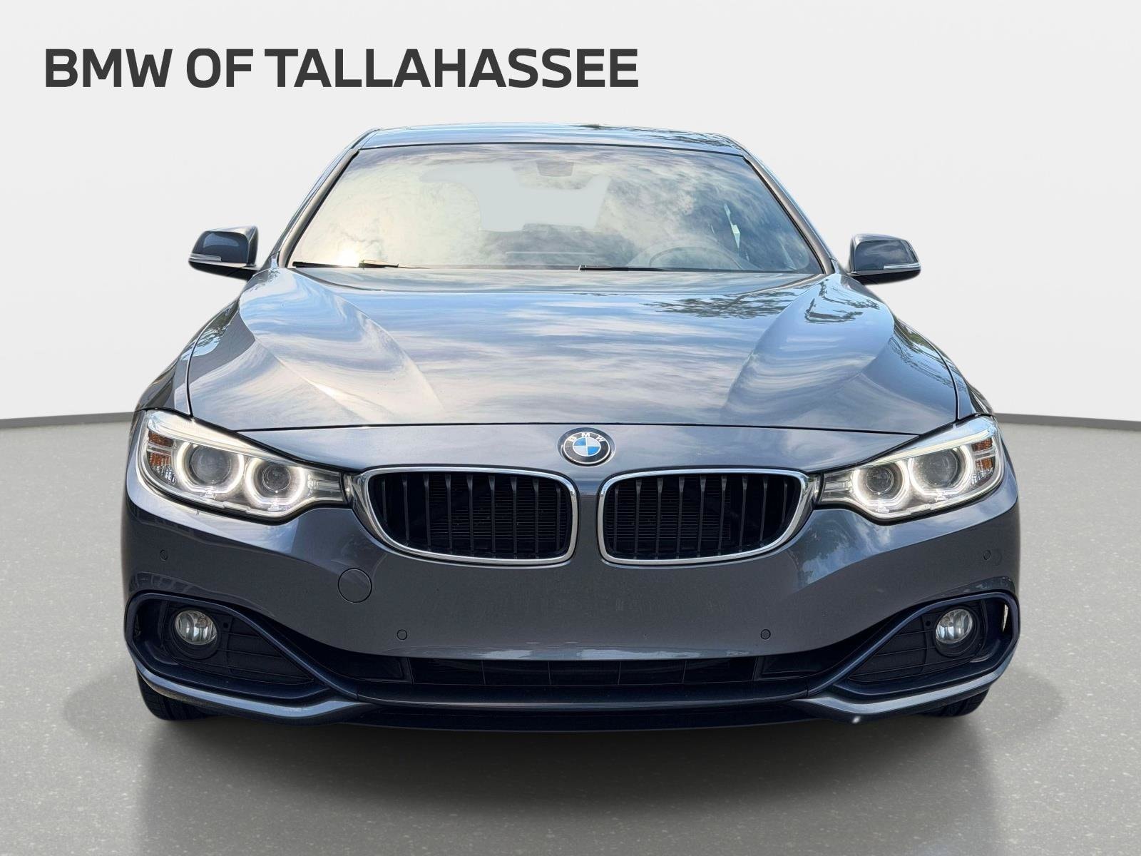 bmw 4 series 2017 WBA4F7C54HG437886 image bmw 4 series 2017 WBA4F7C54HG437886 image